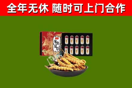 淮滨县烟酒回收冬虫夏草礼盒.jpg